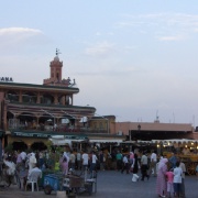 Marrakech (33)